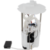 FX35 10-12/FX37 13-13/QX70 14-15 FUEL PUMP MODULE ASSEMBLY, Electric, 3.5L Eng, 5 Cyl