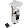 FX35 10-12/FX37 13-13/QX70 14-15 FUEL PUMP MODULE ASSEMBLY, Electric, 3.5L Eng, 5 Cyl