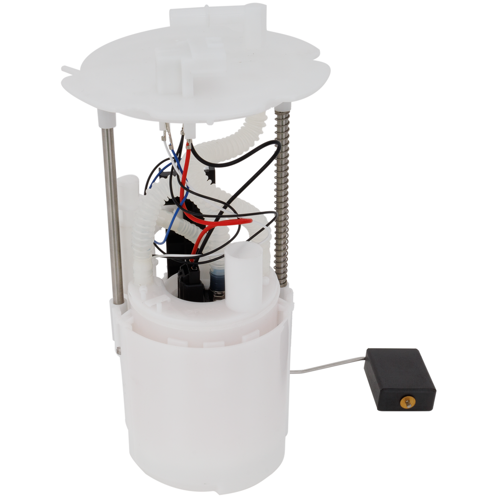 FX35 10-12/FX37 13-13/QX70 14-15 FUEL PUMP MODULE ASSEMBLY, Electric, 3.5L Eng, 5 Cyl