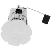 FX35 10-12/FX37 13-13/QX70 14-15 FUEL PUMP MODULE ASSEMBLY, Electric, 3.5L Eng, 5 Cyl