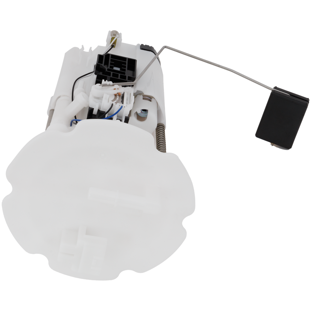 FX35 10-12/FX37 13-13/QX70 14-15 FUEL PUMP MODULE ASSEMBLY, Electric, 3.5L Eng, 5 Cyl