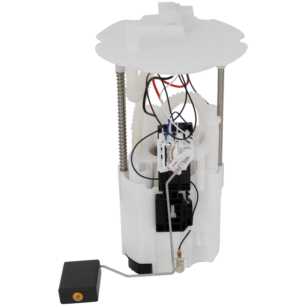 EX35 08-12/EX37 13-13/QX50 14-17 FUEL PUMP MODULE ASSEMBLY, Electric, 3.5L Eng(EX35), 3.7L Eng(EX37/QX50)