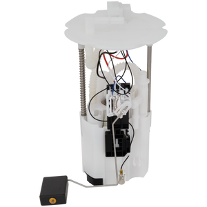 EX35 08-12/EX37 13-13/QX50 14-17 FUEL PUMP MODULE ASSEMBLY, Electric, 3.5L Eng(EX35), 3.7L Eng(EX37/QX50)