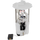 EX35 08-12/EX37 13-13/QX50 14-17 FUEL PUMP MODULE ASSEMBLY, Electric, 3.5L Eng(EX35), 3.7L Eng(EX37/QX50)
