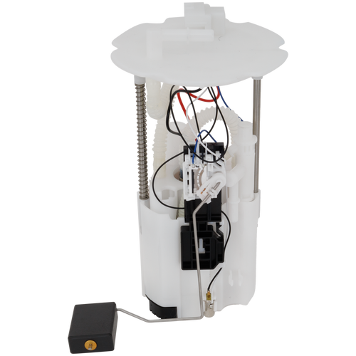 EX35 08-12/EX37 13-13/QX50 14-17 FUEL PUMP MODULE ASSEMBLY, Electric, 3.5L Eng(EX35), 3.7L Eng(EX37/QX50)