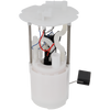 EX35 08-12/EX37 13-13/QX50 14-17 FUEL PUMP MODULE ASSEMBLY, Electric, 3.5L Eng(EX35), 3.7L Eng(EX37/QX50)