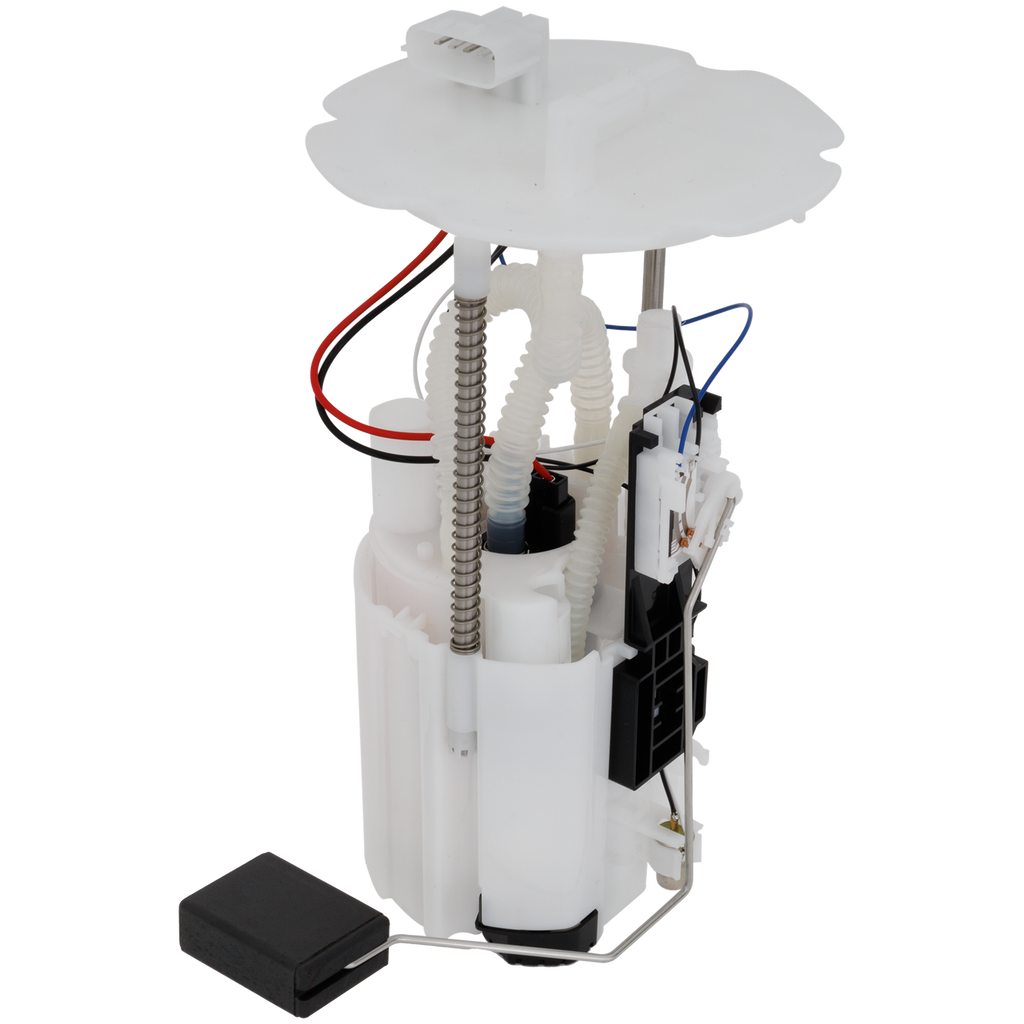 G25 11-12/G37 08-13/M35 09-10 FUEL PUMP MODULE ASSEMBLY, Electric