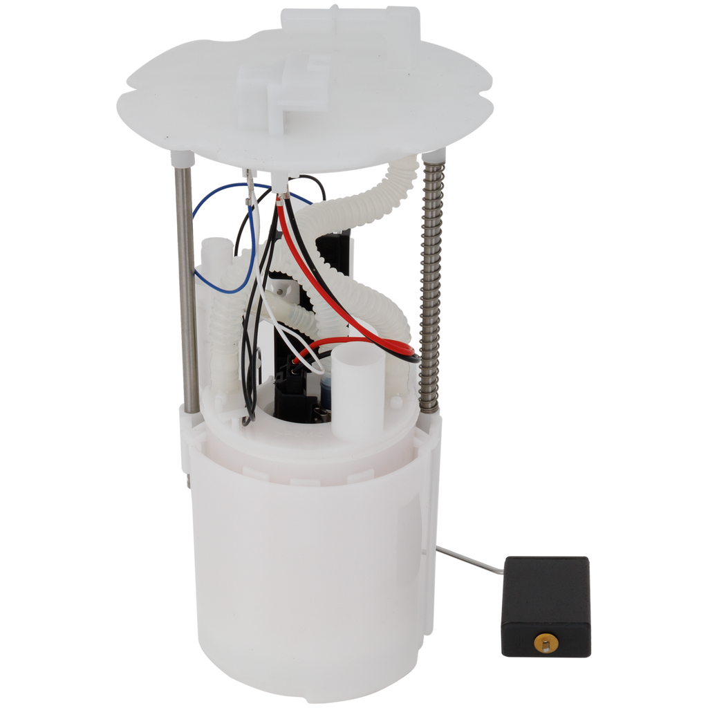 G25 11-12/G37 08-13/M35 09-10 FUEL PUMP MODULE ASSEMBLY, Electric