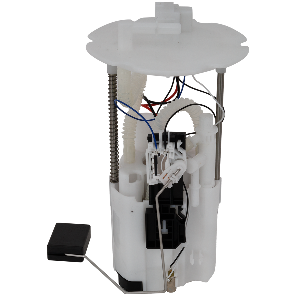 Q50 14-15/Q70 15-16/M37 11-13 FUEL PUMP MODULE ASSEMBLY, Electric