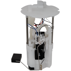 Q50 14-15/Q70 15-16/M37 11-13 FUEL PUMP MODULE ASSEMBLY, Electric