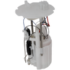 Q50 14-15/Q70 15-16/M37 11-13 FUEL PUMP MODULE ASSEMBLY, Electric