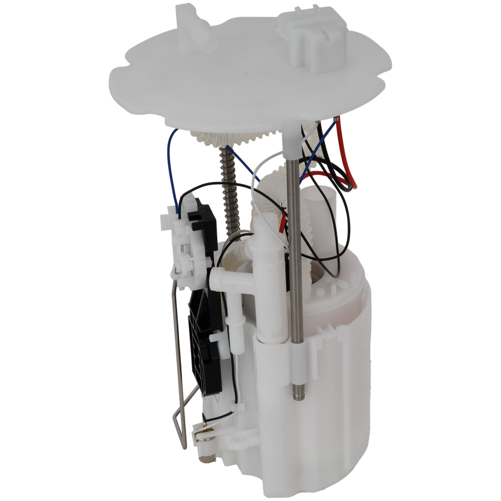 Q50 14-15/Q70 15-16/M37 11-13 FUEL PUMP MODULE ASSEMBLY, Electric