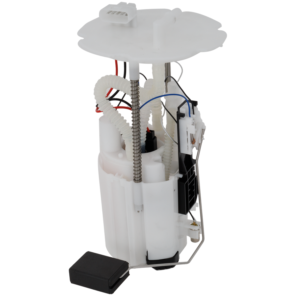 Q50 14-15/Q70 15-16/M37 11-13 FUEL PUMP MODULE ASSEMBLY, Electric