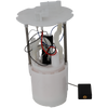 Q50 14-15/Q70 15-16/M37 11-13 FUEL PUMP MODULE ASSEMBLY, Electric