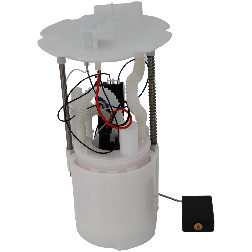 Q50 14-15/Q70 15-16/M37 11-13 FUEL PUMP MODULE ASSEMBLY, Electric