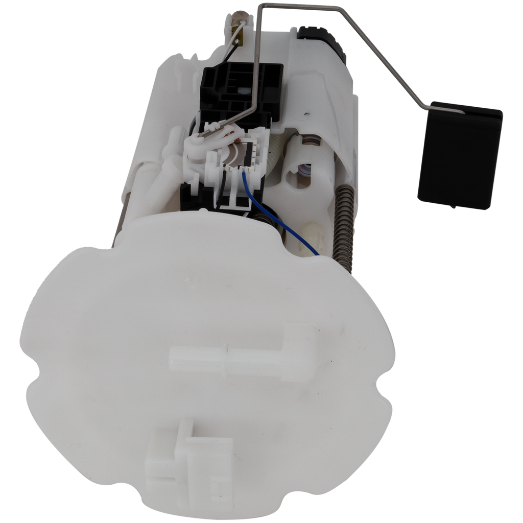 Q50 14-15/Q70 15-16/M37 11-13 FUEL PUMP MODULE ASSEMBLY, Electric