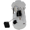 Q50 14-15/Q70 15-16/M37 11-13 FUEL PUMP MODULE ASSEMBLY, Electric