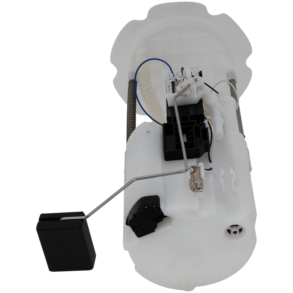 Q50 14-15/Q70 15-16/M37 11-13 FUEL PUMP MODULE ASSEMBLY, Electric