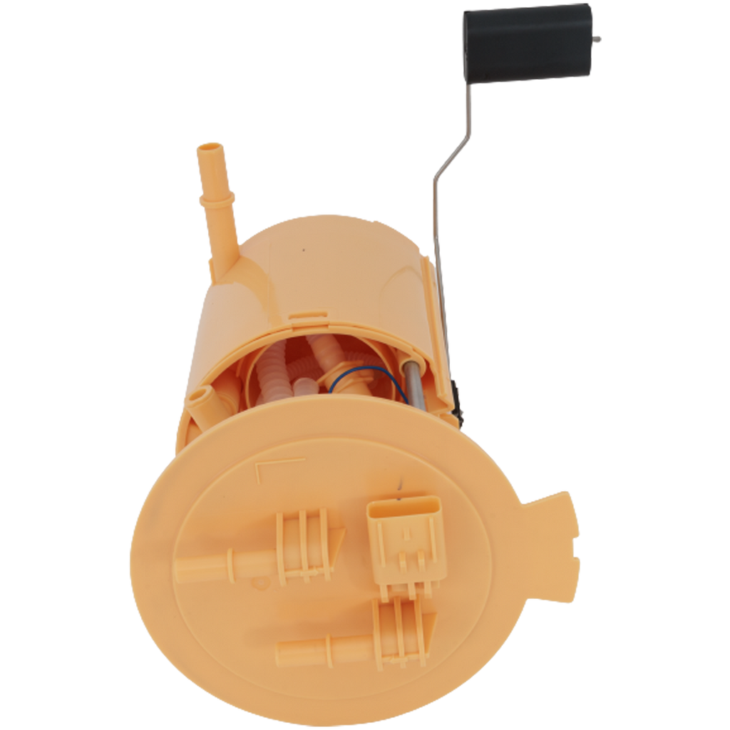 GRAND CHEROKEE 14-19 FUEL PUMP MODULE ASSEMBLY, Electric, 3.0L Eng., 6 Cyl