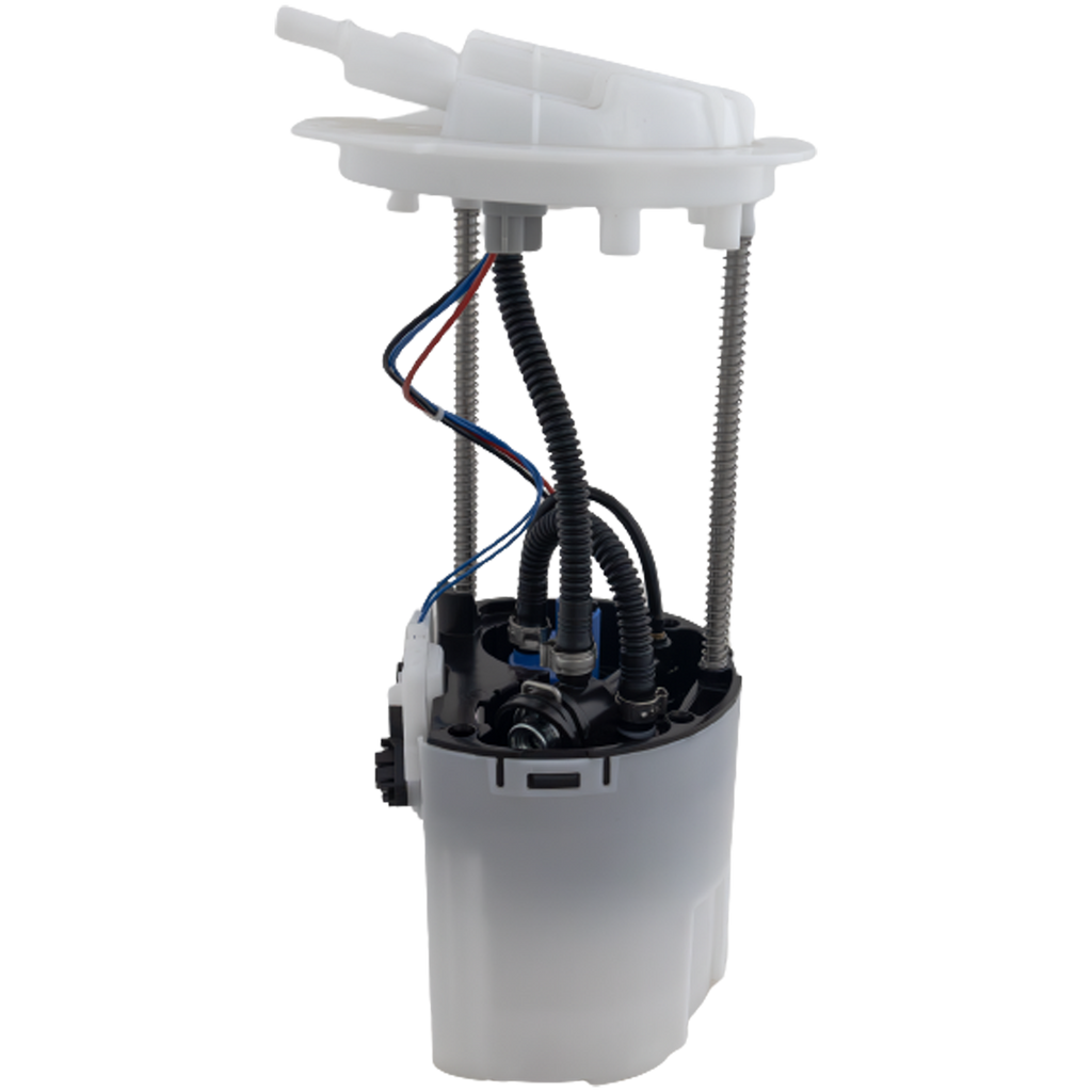 COMMANDER/GRAND CHEROKEE 07-09 FUEL PUMP MODULE ASSEMBLY, In-tank, Electric, 8 Cyl, 4.7L Eng.