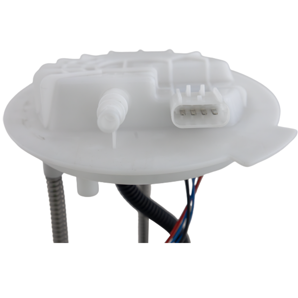 COMMANDER/GRAND CHEROKEE 07-09 FUEL PUMP MODULE ASSEMBLY, In-tank, Electric, 8 Cyl, 4.7L Eng.