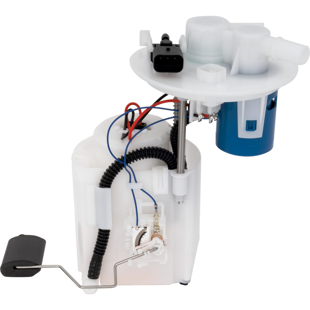 ELANTRA COUPE/ELANTRA GT 13-13 / FORTE 14-16 FUEL PUMP MODULE ASSEMBLY, In-tank, Electric, 4 Cyl, 1.8L Eng.