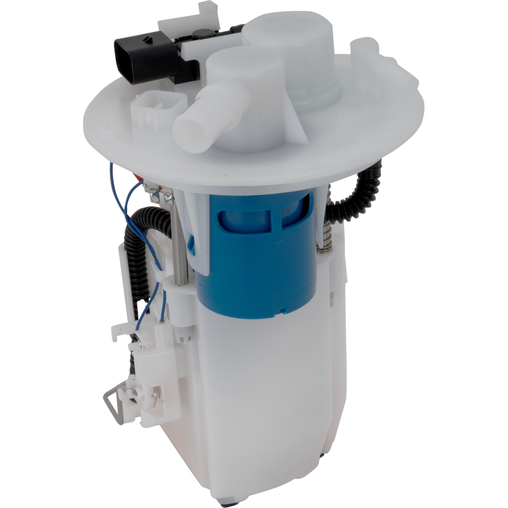 ELANTRA COUPE/ELANTRA GT 13-13 / FORTE 14-16 FUEL PUMP MODULE ASSEMBLY, In-tank, Electric, 4 Cyl, 1.8L Eng.