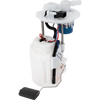 ELANTRA COUPE/ELANTRA GT 13-13 / FORTE 14-16 FUEL PUMP MODULE ASSEMBLY, In-tank, Electric, 4 Cyl, 1.8L Eng.