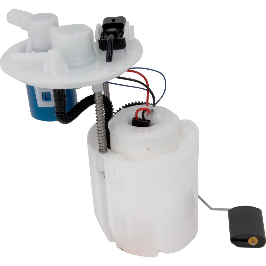 ELANTRA COUPE/ELANTRA GT 13-13 / FORTE 14-16 FUEL PUMP MODULE ASSEMBLY, In-tank, Electric, 4 Cyl, 1.8L Eng.