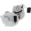 ELANTRA COUPE/ELANTRA GT 13-13 / FORTE 14-16 FUEL PUMP MODULE ASSEMBLY, In-tank, Electric, 4 Cyl, 1.8L Eng.