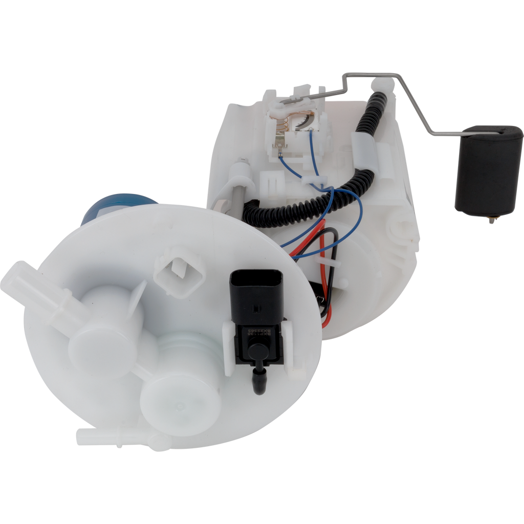 ELANTRA COUPE/ELANTRA GT 13-13 / FORTE 14-16 FUEL PUMP MODULE ASSEMBLY, In-tank, Electric, 4 Cyl, 1.8L Eng.