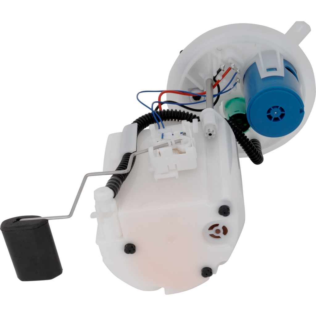 ELANTRA COUPE/ELANTRA GT 13-13 / FORTE 14-16 FUEL PUMP MODULE ASSEMBLY, In-tank, Electric, 4 Cyl, 1.8L Eng.