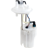 SPORTAGE 12-15 FUEL PUMP MODULE ASSEMBLY, w/ Fuel Sending Unit, In Tank, Electric, 2.0L Eng., 4 Cyl