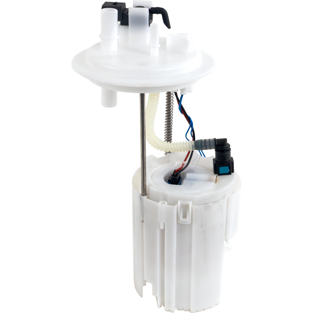 SPORTAGE 12-15 FUEL PUMP MODULE ASSEMBLY, w/ Fuel Sending Unit, In Tank, Electric, 2.0L Eng., 4 Cyl