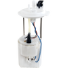 SPORTAGE 12-15 FUEL PUMP MODULE ASSEMBLY, w/ Fuel Sending Unit, In Tank, Electric, 2.0L Eng., 4 Cyl