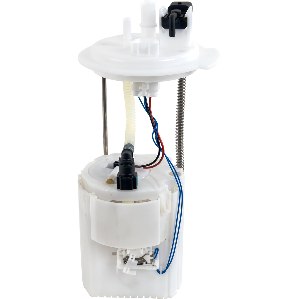 SPORTAGE 12-15 FUEL PUMP MODULE ASSEMBLY, w/ Fuel Sending Unit, In Tank, Electric, 2.0L Eng., 4 Cyl