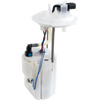 SPORTAGE 12-15 FUEL PUMP MODULE ASSEMBLY, w/ Fuel Sending Unit, In Tank, Electric, 2.0L Eng., 4 Cyl