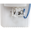 SPORTAGE 12-15 FUEL PUMP MODULE ASSEMBLY, w/ Fuel Sending Unit, In Tank, Electric, 2.0L Eng., 4 Cyl