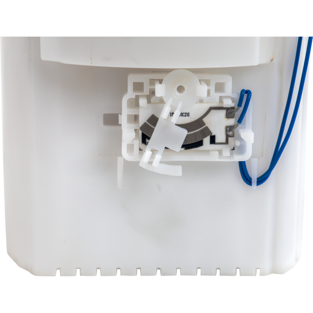 SPORTAGE 12-15 FUEL PUMP MODULE ASSEMBLY, w/ Fuel Sending Unit, In Tank, Electric, 2.0L Eng., 4 Cyl