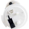 SPORTAGE 12-15 FUEL PUMP MODULE ASSEMBLY, w/ Fuel Sending Unit, In Tank, Electric, 2.0L Eng., 4 Cyl