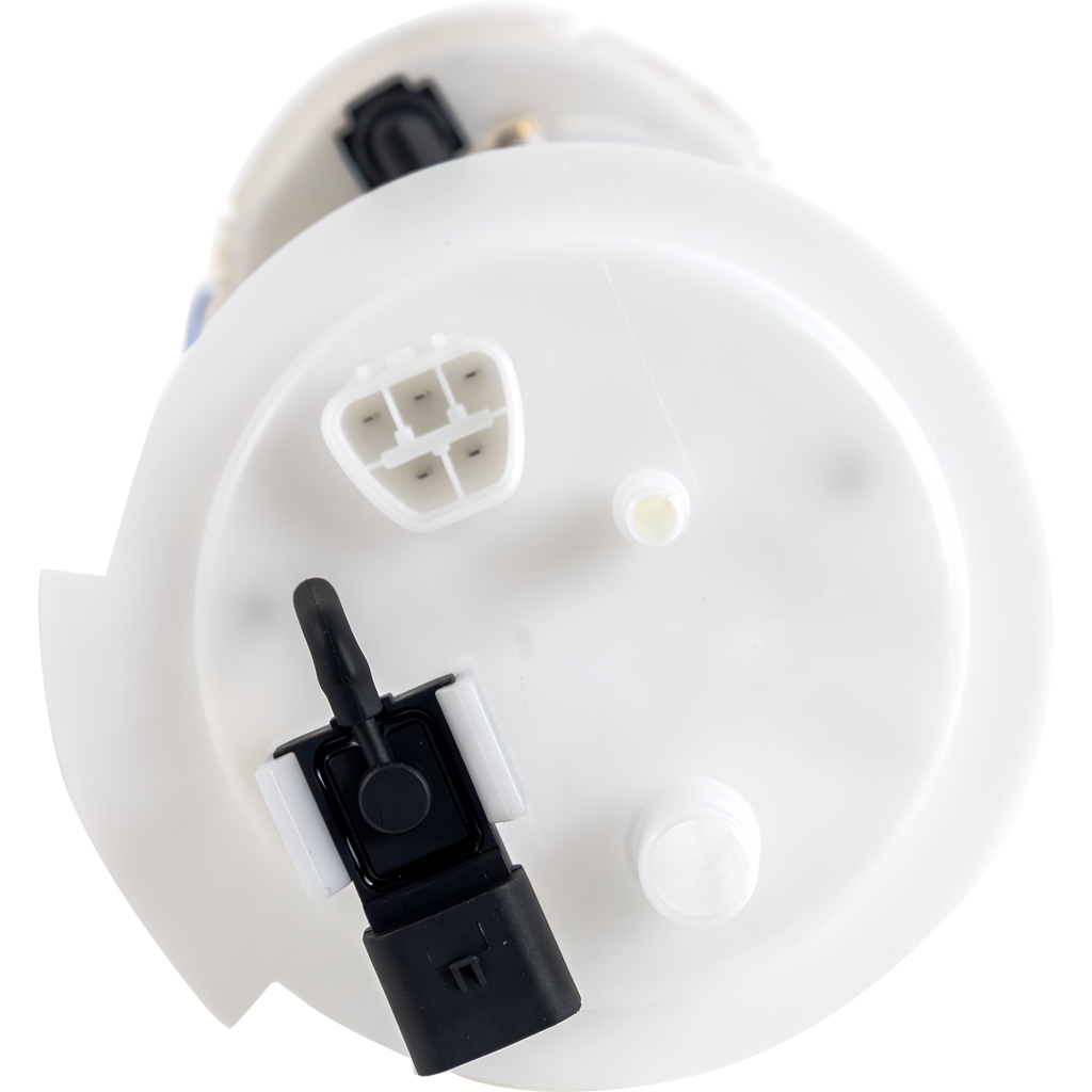 SPORTAGE 12-15 FUEL PUMP MODULE ASSEMBLY, w/ Fuel Sending Unit, In Tank, Electric, 2.0L Eng., 4 Cyl