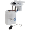 SOUL 16-19 FUEL PUMP MODULE ASSEMBLY, w/ Fuel Sending Unit, In Tank, Electric, 1.6L/2.0L Eng., 4 Cyl