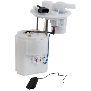 SOUL 16-19 FUEL PUMP MODULE ASSEMBLY, w/ Fuel Sending Unit, In Tank, Electric, 1.6L/2.0L Eng., 4 Cyl