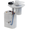 SOUL 16-19 FUEL PUMP MODULE ASSEMBLY, w/ Fuel Sending Unit, In Tank, Electric, 1.6L/2.0L Eng., 4 Cyl