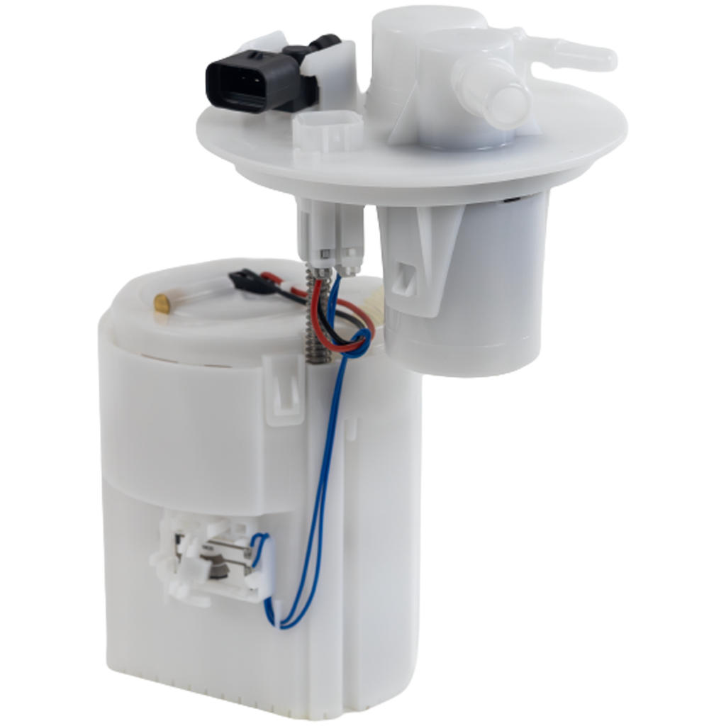 SOUL 16-19 FUEL PUMP MODULE ASSEMBLY, w/ Fuel Sending Unit, In Tank, Electric, 1.6L/2.0L Eng., 4 Cyl