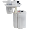 SOUL 16-19 FUEL PUMP MODULE ASSEMBLY, w/ Fuel Sending Unit, In Tank, Electric, 1.6L/2.0L Eng., 4 Cyl