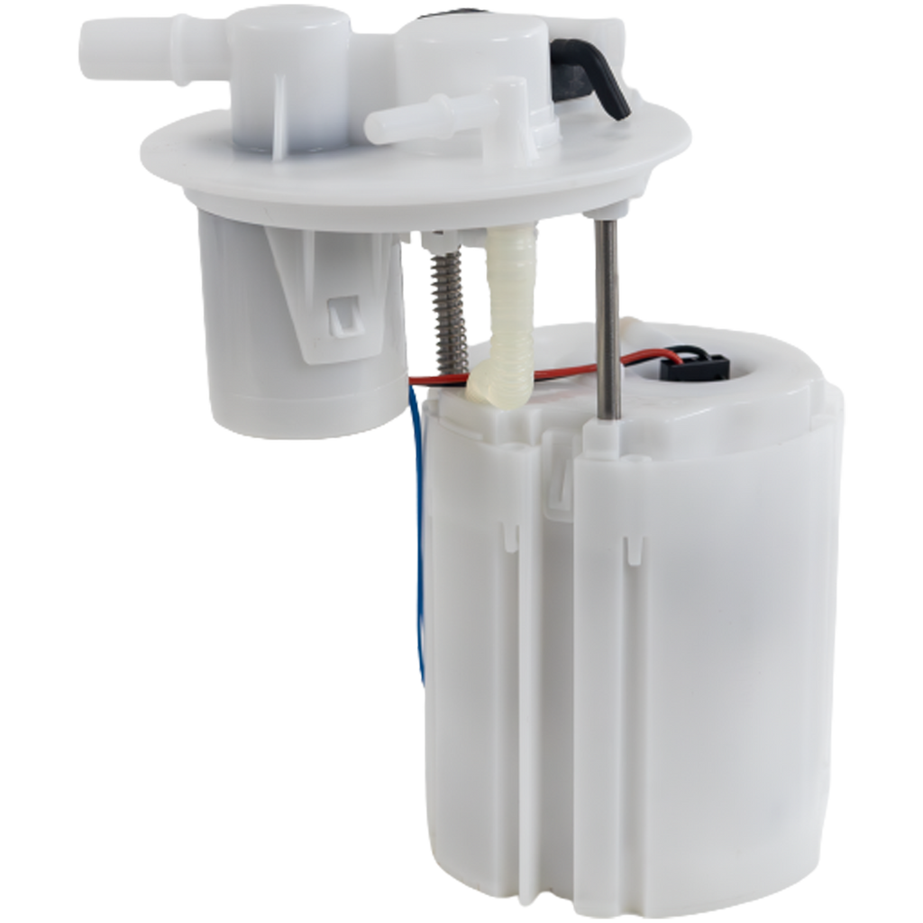 SOUL 16-19 FUEL PUMP MODULE ASSEMBLY, w/ Fuel Sending Unit, In Tank, Electric, 1.6L/2.0L Eng., 4 Cyl