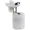 SOUL 16-19 FUEL PUMP MODULE ASSEMBLY, w/ Fuel Sending Unit, In Tank, Electric, 1.6L/2.0L Eng., 4 Cyl