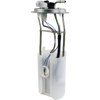 SORENTO 07-09 FUEL PUMP MODULE ASSEMBLY, Gas, In Tank, Electric, w/ Fuel Sending Unit, 3.3L/3.8L Eng., 6 Cyl