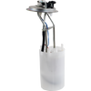 SORENTO 07-09 FUEL PUMP MODULE ASSEMBLY, Gas, In Tank, Electric, w/ Fuel Sending Unit, 3.3L/3.8L Eng., 6 Cyl